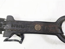 Load image into Gallery viewer, 2002 Harley Dyna FXDL Low Rider Fuel Gas Petrol Tank Dash Cover 61244-02 | Mototech271