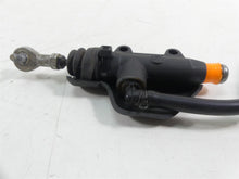 Load image into Gallery viewer, 2015 KTM 1190 Adventure R Rear Brembo Master Cylinder + Cover 6031306000030 | Mototech271