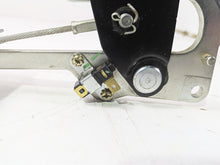 Load image into Gallery viewer, 2021 Kawasaki Teryx KRX KRF 1000 Hand Park Brake Lever & Cable 43106-0008