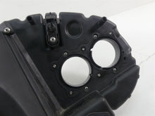 Load image into Gallery viewer, 2004 Aprilia RSV1000 R Mille Air Cleaner Breather Filter AP8158111 AP8158112 | Mototech271