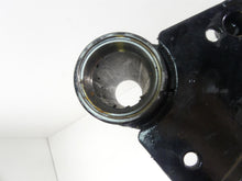 Load image into Gallery viewer, 2006 Harley Touring FLHTCUI Electra Glide Strgt Frame Slvg Cln - Read 47900-02A