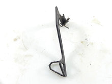 Load image into Gallery viewer, 2013 BMW F800GS STD K72 Foot Lever Rear Brake Pedal 35217708022