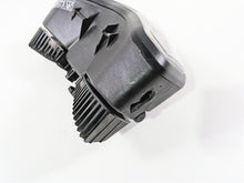 Load image into Gallery viewer, 2024 Triumph Tiger 900 GT Headlight Head Light Lamp Lens - For Parts T2701337 | Mototech271