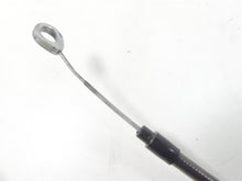 Load image into Gallery viewer, 2017 Harley FLS Softail Slim 14.5" Handlebar Brake & Clutch Line Set - Read | Mototech271