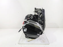 Load image into Gallery viewer, 2015 BMW R nineT K21 Nice Running Engine Motor + Guards 591 Mi Only 11007716691