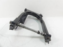 Load image into Gallery viewer, 1998 Harley Touring FLHTC Electra Glide Rear Straigt Swingarm 3/4" Axle 47549-97 | Mototech271