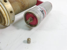 Load image into Gallery viewer, 2013 Arctic Cat Wildcat 1000 LTD Walker Evans Front Right Shock Damper 0403-251 | Mototech271