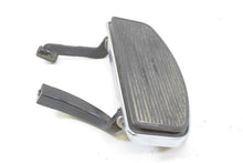 Load image into Gallery viewer, 2006 Harley Touring FLHTCUI Electra Glide Rider Right Floor Board 50518-83B | Mototech271