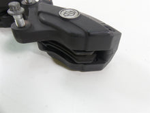 Load image into Gallery viewer, 2014 Harley Touring FLHTK Electra Glide Front Brake Calipers 43027-08 44023-08 | Mototech271