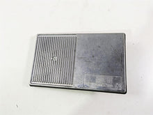 Load image into Gallery viewer, 2010 BMW R1200RT K26 Zfe High Central Chassis Electronics Module 61357720228 | Mototech271