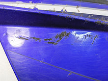 Load image into Gallery viewer, 2019 Yamaha YXZ1000 R EPS SS SE Left Right Blue Door Cover Fairing Set 2HC-F1721