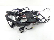 Load image into Gallery viewer, 2011 Harley Softail FXS Blackline Main Wiring Harness Loom -Non Abs 71046-11 | Mototech271