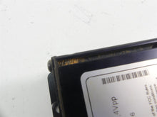 Load image into Gallery viewer, 2018 Polaris RZR1000 XP EPS Amp Amplifier Audio Radio 4014568