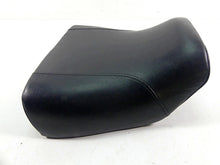 Load image into Gallery viewer, 2015 Harley VRSCF Muscle V-Rod Front Rider Seat Saddle 52433-09