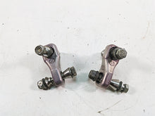 Load image into Gallery viewer, 2019 Yamaha YXZ1000 R EPS SS SE Hess Motorsports Sway bar Links | Mototech271