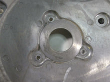 Load image into Gallery viewer, 2016 Polaris RZR1000 XP Turbo EPS Inner Primary Drive Clutch Cover 5139918 | Mototech271