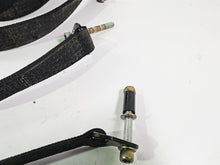 Load image into Gallery viewer, 2023 Kawasaki Teryx KRX KRF 1000 C PRP Shock Limiter Strap Set ODL-217403-X-EKO