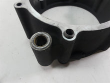Load image into Gallery viewer, 2011 Harley Touring FLTRX Road Glide Inner Primary Drive Clutch Cover 60677-07 | Mototech271