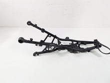 Load image into Gallery viewer, 2022 Ducati Streetfighter V2 Straight Rear Subframe Sub Frame 47018401AA