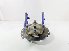 Load image into Gallery viewer, 2020 Yamaha YXZ1000 R SS XTR Front Right Knee Assembly 2HC-F3506-00-00