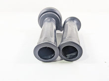 Load image into Gallery viewer, 2016 BMW R1200 GS K50 Heated Hand Grip Cruise Set 61318552115 61318552120