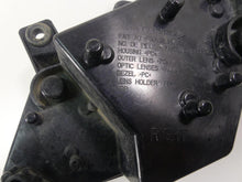 Load image into Gallery viewer, 2018 Can Am Maverick X3 Turbo STD Right Headlight Head Light Lamp 710004659 | Mototech271