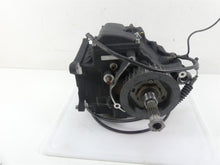 Load image into Gallery viewer, 2015 Harley FLD Dyna Switchback 6-Speed Transmission Gear Box - 19K 33083-10A | Mototech271