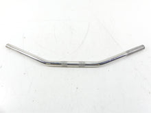 Load image into Gallery viewer, 2008 Harley Softail FXSTB Night Train Drag Handlebar Handle Bar 27 1/2" | Mototech271