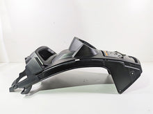 Load image into Gallery viewer, 2019 Yamaha VX Cruiser HO 1800 Center Main Dash Cover - Read F2X-U5554-00-00