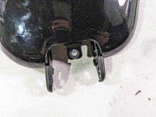 Load image into Gallery viewer, 2019 Harley FLHCS Softail Heritage Fuel Gas Petrol Tank - Dented 61000674 | Mototech271