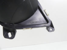 Load image into Gallery viewer, 2016 Polaris RZR900 S EPS Headlight Head Light Lamp Lens Set 5862650 5862660 | Mototech271