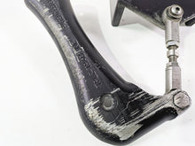 Load image into Gallery viewer, 2007 Harley Touring FLHRSE CVO Road King True Track Inc. Stabilizer Set 20-00LR