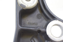 Load image into Gallery viewer, 2015 Indian Chief Vintage Upper Triple Tree Steering Clamp 46mm 5138578 5140886