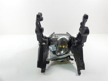 Load image into Gallery viewer, 2019 Ducati Multistrada 1260 S Pikes Peak Rear Subframe Sub Frame 47110812AB