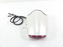 Load image into Gallery viewer, 2001 Moto Guzzi California Sp 1100 Taillight Tail Light Lamp Lens GU03475830 | Mototech271
