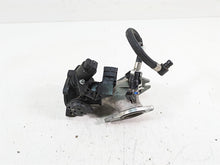 Load image into Gallery viewer, 2017 Harley XL883 N Sportster Iron Throttle Body Fuel Injection 27200022