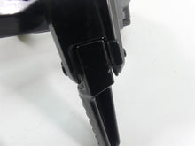 Load image into Gallery viewer, 2012 Kawasaki ZX1400 ZX14R Ninja Rear Right Passenger Footpeg Peg 35063-0782 | Mototech271