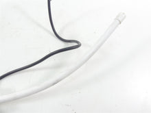 Load image into Gallery viewer, 2011 Harley Touring FLTRU Road Glide Kuryakyn Tune Trapper Hidden Antenna 853