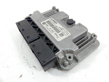 Load image into Gallery viewer, 2016 BMW R1200GS Adv K51 Cdi Ecm Module Handsfree Ignition Switch Set 8552934 | Mototech271