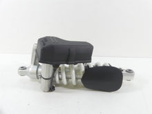 Load image into Gallery viewer, 2016 BMW R1200GS K50 Straight Rear Sachs Dynamic ESA Shock Damper 33548563287