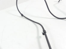 Load image into Gallery viewer, 2019 Ducati Multistrada 1260 S Pikes Peak Front Abs Brake Wheel Sensor 55212121B