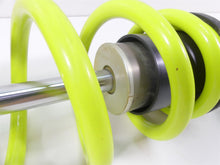 Load image into Gallery viewer, 2021 Polaris RZR1000 XP EPS Walker Evans Racing Rear Left Shock Damper 7045258 | Mototech271