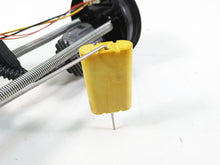 Load image into Gallery viewer, 2016 Sea-Doo Spark 900 Fuel Gas Petrol Pump - Tested 275500850 275500996 | Mototech271