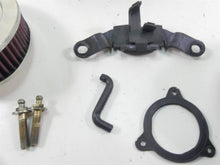 Load image into Gallery viewer, 2012 Harley Touring FLHTP Electra Glide Air Cleaner Breather Filter 29127-95B | Mototech271