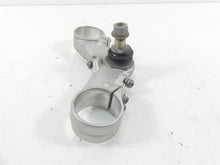 Load image into Gallery viewer, 2012 BMW R1200 GS K255 Adventure Lower Triple Tree Clamp - Read 31427664962