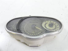 Load image into Gallery viewer, 2013 Harley Davidson VRSCF Muscle Gauges Speedometer 37K -Read 71962-09