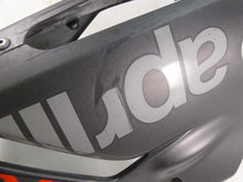 Load image into Gallery viewer, 2004 Aprilia RSV1000 R Mille Left Right Belly Fairing Cover Set | Mototech271