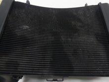 Load image into Gallery viewer, 2015 KTM 1290 Adventure Radiator Fan Reservoir Hoses Set 60435010033 60335010200 | Mototech271