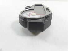 Load image into Gallery viewer, 2018 BMW S1000RR K46 Speedometer Speedo Gauges Instrument - 9K 62118393241 | Mototech271