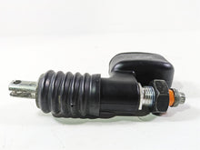 Load image into Gallery viewer, 2003 Harley FLSTC Softail Heritage 100th Rear Brake Master Cylinder 41755-99F